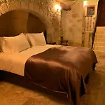 Hotel Zeydem 3*