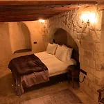 Zeydem Hotel Urgup