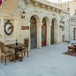 Hotel Zeydem 3*