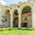 Hotel Zeydem