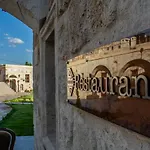 Hotel Zeydem Urgup