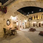 Zeydem Hotel