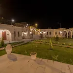 Zeydem Hotel 3*