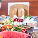 Zeydem Hotel