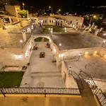 Zeydem Hotel Urgup