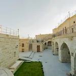 Hotel Zeydem 3*