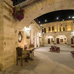Hotel Zeydem Urgup