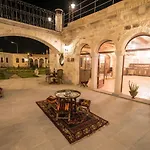 Hotel Zeydem 3*
