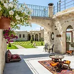 Zeydem Hotel 3*