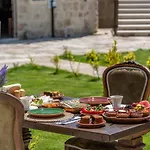 Zeydem Hotel