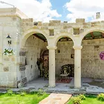 Hotel Zeydem