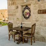 Hotel Zeydem