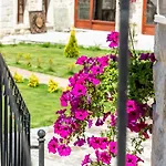 Hotel Zeydem