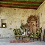 Hotel Zeydem Ürgüp