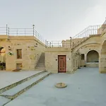 Zeydem Ürgüp
