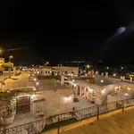 Zeydem Hotel 3*