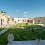 Zeydem Hotel Ürgüp
