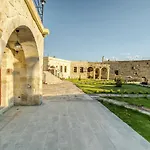 Zeydem 3*