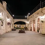 Zeydem Ürgüp