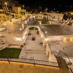 Hotel Zeydem