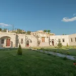 Zeydem Hotel 3*