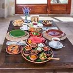 Zeydem 3* Ürgüp