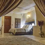 Hotel Zeydem