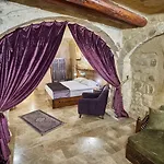 Hotel Zeydem