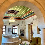 Hotel Zeydem
