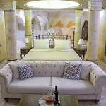 Zeydem Hotel Ürgüp