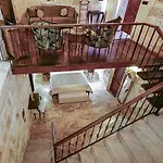 Hotel Zeydem