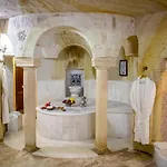 Hotel Zeydem