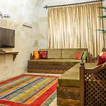 Zeydem Hotel