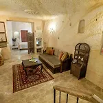 Zeydem Hotel 3*