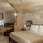 Hotel Zeydem