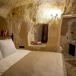 Zeydem Hotel 3*