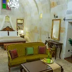 Zeydem Hotel 3*