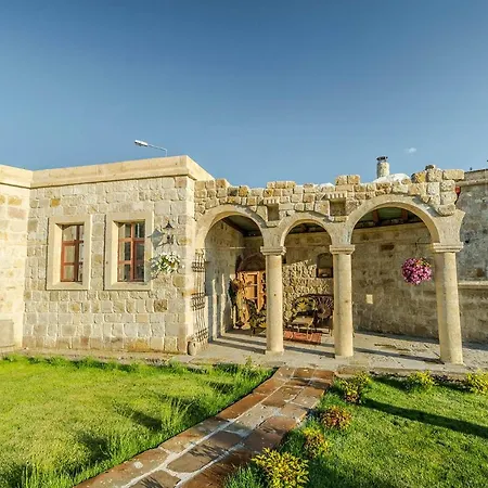 Zeydem أوروغوبْ