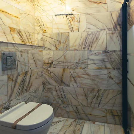 Hotel Zeydem 3*