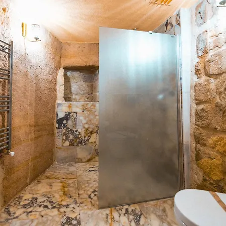 Hotel Zeydem 3*