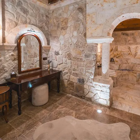 Hotel Zeydem 3*