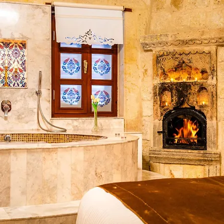 Hotel Zeydem