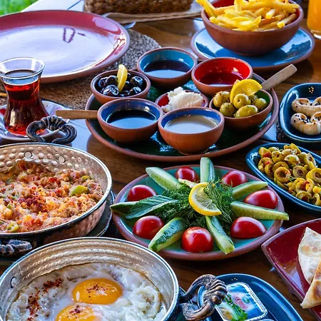 Zeydem 3*