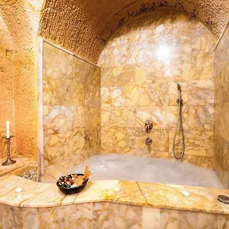 Zeydem Hotel 3*
