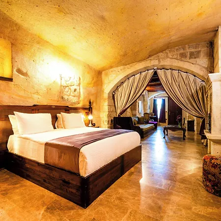 Zeydem Hotel 3*