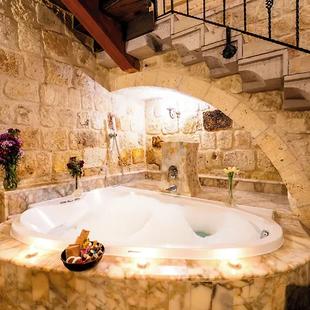 Hotel Zeydem 3*
