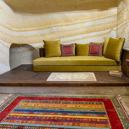 Hotel Zeydem 2*