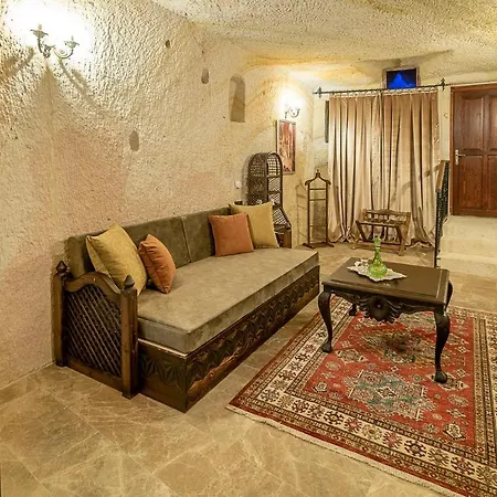 Zeydem Hotel 2*
