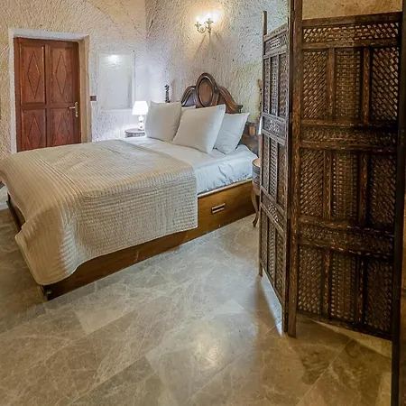 Hotel Zeydem