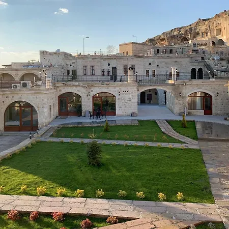 Zeydem أوروغوبْ